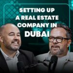 TwoFatBrokers